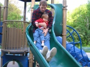 Opa_Bday_IMG_0241.JPG