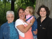 Opa_Bday_IMG_0243.JPG