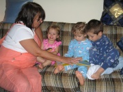 Opa_Bday_IMG_0247.JPG