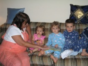 Opa_Bday_IMG_0248.JPG