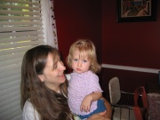 2005_pig_roast_IMG_0522.JPG