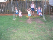 2005_pig_roast_IMG_0528.JPG