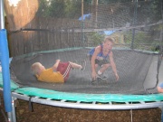2005_pig_roast_IMG_0530.JPG