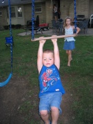 2005_pig_roast_IMG_0531.JPG