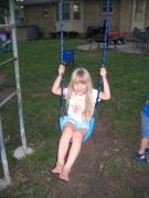 2005_pig_roast_IMG_0533.JPG