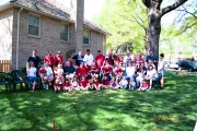 WholeFamily02