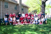 WholeFamily03