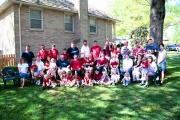 WholeFamily04