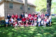 WholeFamily05