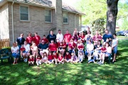 WholeFamily06