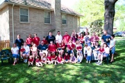 WholeFamily07