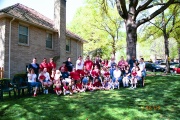 WholeFamily08