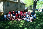 WholeFamily09