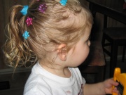 2005 spring IMG 0102