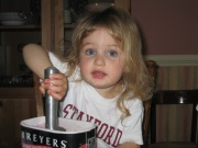 2005 spring IMG 0104