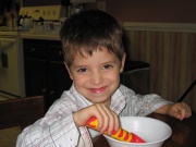 2005 spring IMG 0106