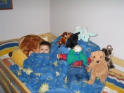 2005 spring IMG 0110