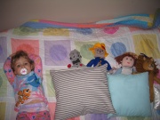 2005 spring IMG 0111