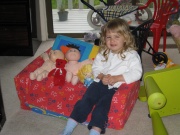 2005 spring IMG 0112
