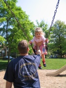 2005 spring IMG 0117