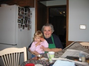 Thanksgiving_2004_IMG_4510.JPG