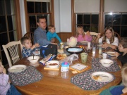 Thanksgiving_2004_IMG_4511.JPG