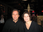Thanksgiving_2004_IMG_4512.JPG