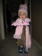 Thanksgiving_2004_IMG_4513.JPG