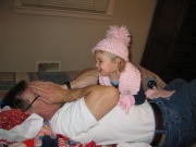Thanksgiving_2004_IMG_4516.JPG