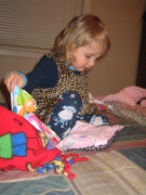 Thanksgiving_2004_IMG_4520.JPG
