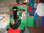 Thanksgiving_2004_IMG_4523.JPG