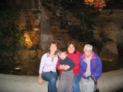Thanksgiving_2004_IMG_4527.JPG