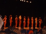 Figure Comp 006