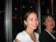 Boulder_Shower_IMG_0664.JPG