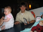 Boulder_Shower_IMG_0666.JPG