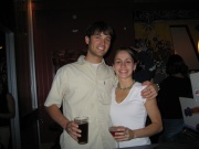 Boulder_Shower_IMG_0671.JPG
