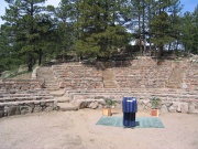 Boulder_Shower_IMG_0672.JPG