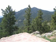 Boulder_Shower_IMG_0673.JPG