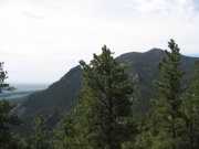 Boulder_Shower_IMG_0674.JPG