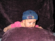 Em3MonthsPortraitIMG_0127.JPG