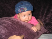 Em3MonthsPortraitIMG_0129.JPG