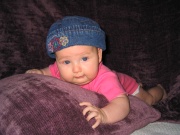 Em3MonthsPortraitIMG_0130.JPG