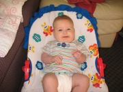 Em3MonthsPortraitIMG_0142.JPG