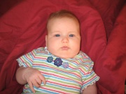Em3MonthsPortraitIMG_0143.JPG