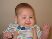 Em3MonthsPortraitIMG_0146.JPG