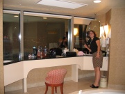 July Aug 2004 062