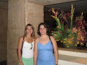 July Aug 2004 070