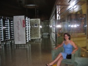 July Aug 2004 071