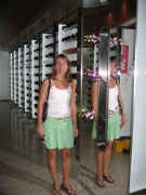 July Aug 2004 072