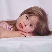 3 year old pics